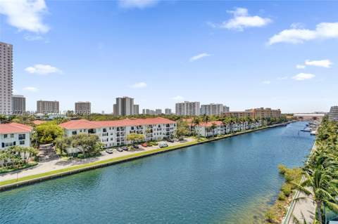 3250 NE 188th St 501, Aventura FL - photo 16 of 65
