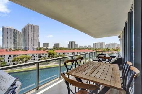 3250 NE 188th St 501, Aventura FL - photo 18 of 65