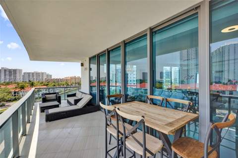 3250 NE 188th St 501, Aventura FL - photo 19 of 65