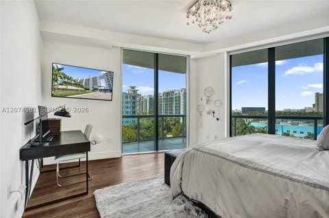 3250 NE 188th St 501, Aventura FL - photo 23 of 65