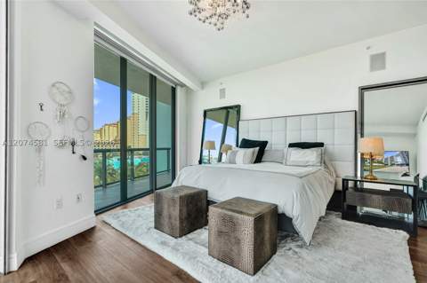 3250 NE 188th St 501, Aventura FL - photo 24 of 65