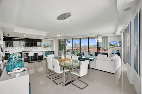 3250 NE 188th St 501, Aventura FL - photo 7 of 65