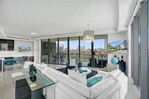 3250 NE 188th St 501, Aventura FL - photo 8 of 65