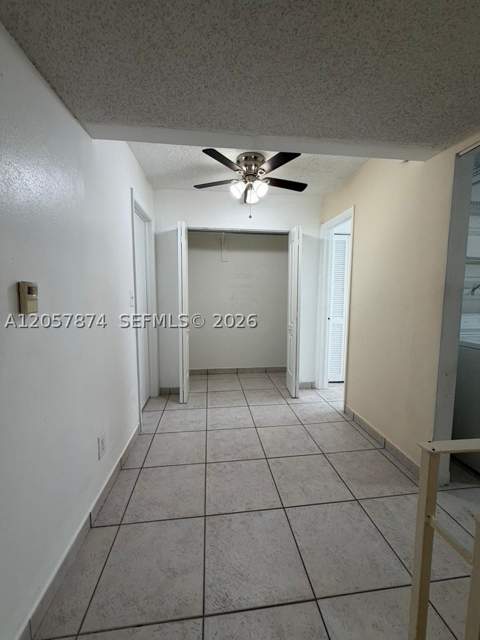 30 NW 87th Ave C201, Miami FL - photo 14 of 30