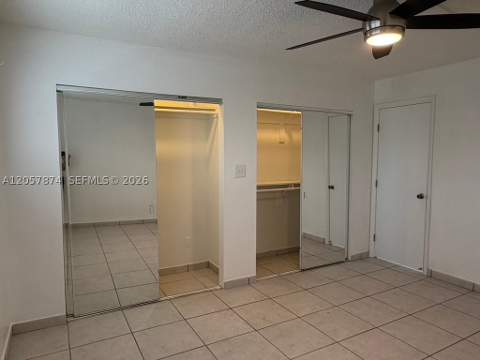 30 NW 87th Ave C201, Miami FL - photo 16 of 30