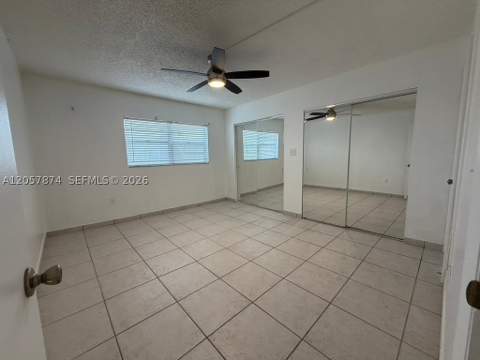 30 NW 87th Ave C201, Miami FL - photo 17 of 30
