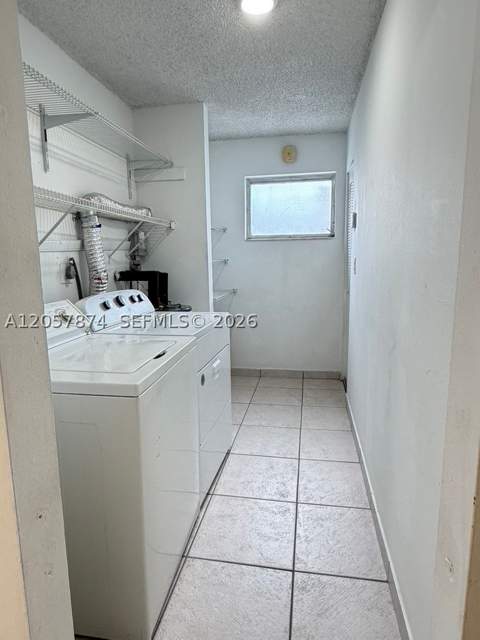 30 NW 87th Ave C201, Miami FL - photo 20 of 30