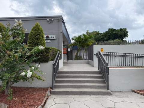 30 NW 87th Ave C201, Miami FL - photo 22 of 30
