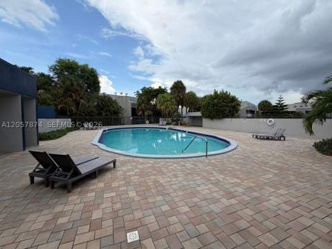 30 NW 87th Ave C201, Miami FL - photo 23 of 30