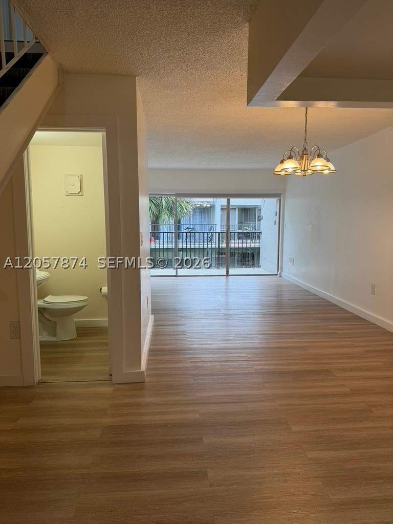 1 bedroom Condominium at 30 NW 87th Ave C201, Park East Condo, Miami — photo 3