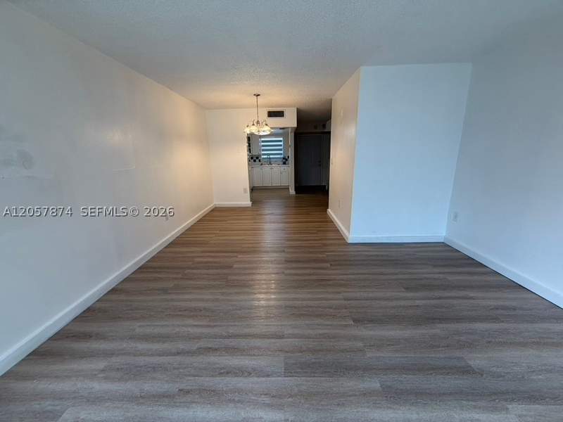 1 bedroom Condominium at 30 NW 87th Ave C201, Park East Condo, Miami — photo 5