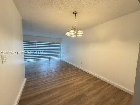30 NW 87th Ave C201, Miami FL - photo 6 of 30
