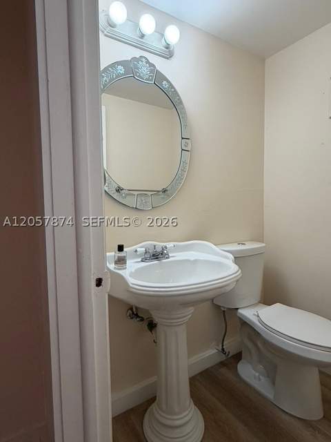 30 NW 87th Ave C201, Miami FL - photo 7 of 30