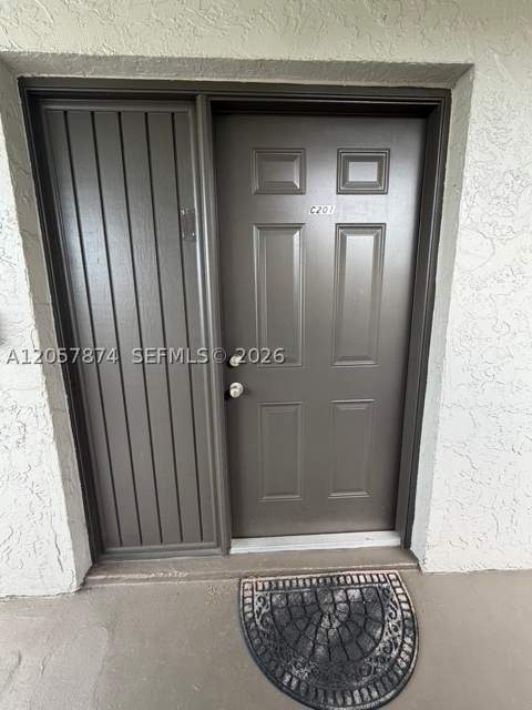 30 NW 87th Ave C201, Miami FL - photo 8 of 30
