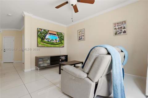 9033 W 33rd Avenue, Hialeah FL - photo 12 of 27