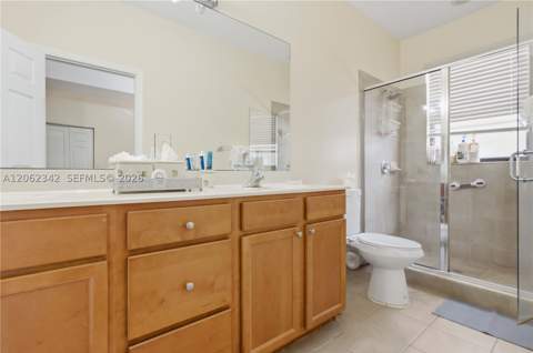 9033 W 33rd Avenue, Hialeah FL - photo 17 of 27