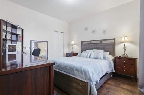 9033 W 33rd Avenue, Hialeah FL - photo 19 of 27