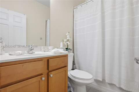 9033 W 33rd Avenue, Hialeah FL - photo 20 of 27