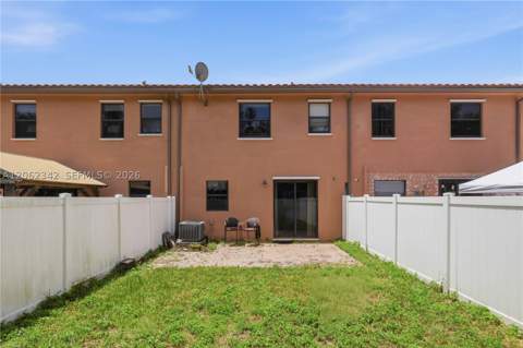 9033 W 33rd Avenue, Hialeah FL - photo 22 of 27