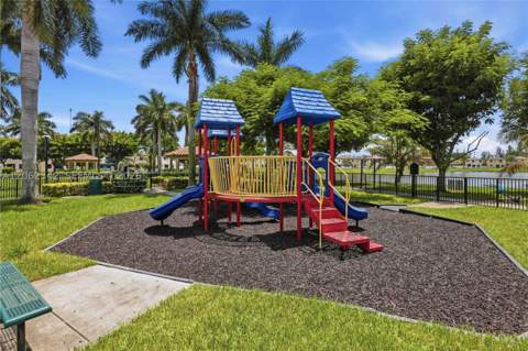 9033 W 33rd Avenue, Hialeah FL - photo 23 of 27