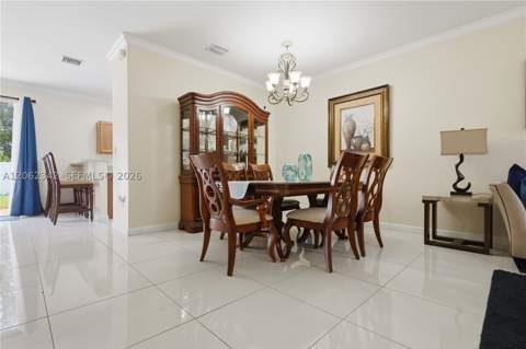 9033 W 33rd Avenue, Hialeah FL - photo 6 of 27