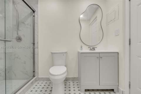 1514 NE 176th St, North Miami Beach FL - photo 12 of 27