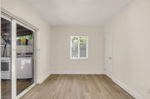 1514 NE 176th St, North Miami Beach FL - photo 16 of 27