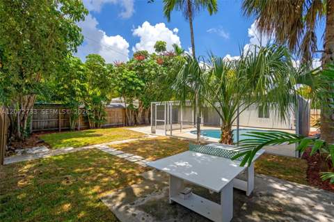 1514 NE 176th St, North Miami Beach FL - photo 20 of 27