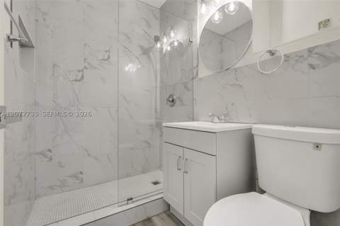 1514 NE 176th St, North Miami Beach FL - photo 9 of 27