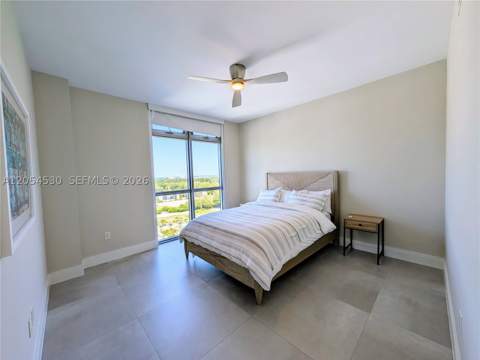 17301 Biscayne Blvd 1501, North Miami Beach FL - photo 10 of 31