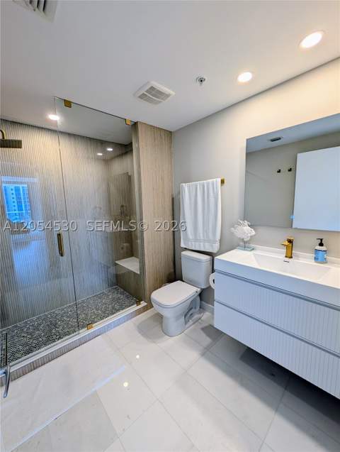 17301 Biscayne Blvd 1501, North Miami Beach FL - photo 11 of 31