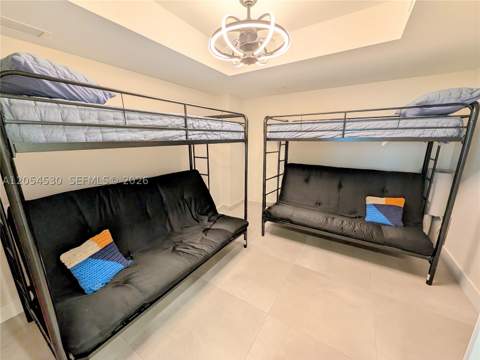 17301 Biscayne Blvd 1501, North Miami Beach FL - photo 12 of 31