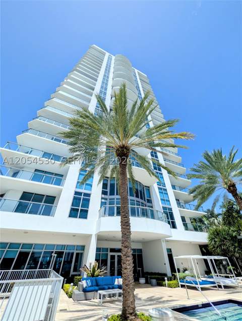 17301 Biscayne Blvd 1501, North Miami Beach FL - photo 17 of 31