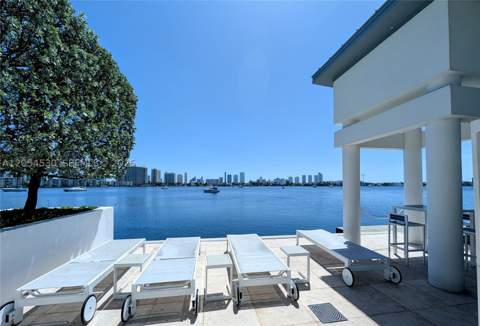 17301 Biscayne Blvd 1501, North Miami Beach FL - photo 20 of 31