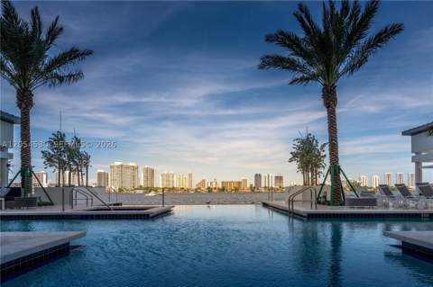 17301 Biscayne Blvd 1501, North Miami Beach FL - photo 22 of 31