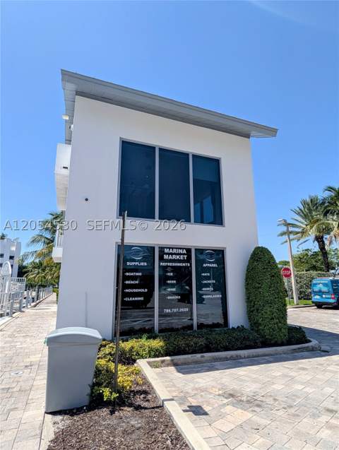 17301 Biscayne Blvd 1501, North Miami Beach FL - photo 23 of 31