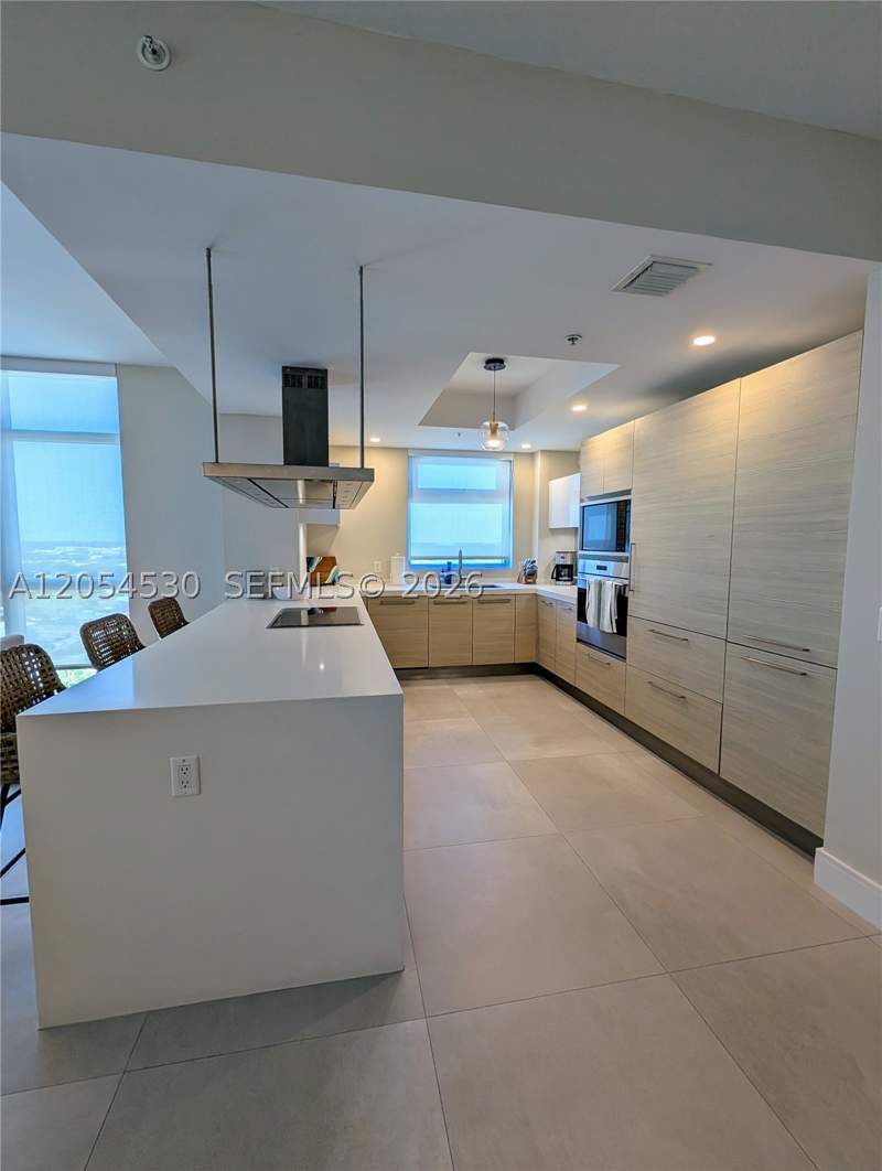3 bedroom Condominium at 17301 Biscayne Blvd 1501, Marina Palms Residences N, North Miami Beach — photo 4