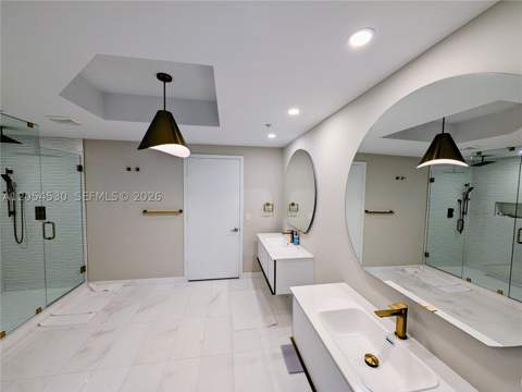 17301 Biscayne Blvd 1501, North Miami Beach FL - photo 8 of 31