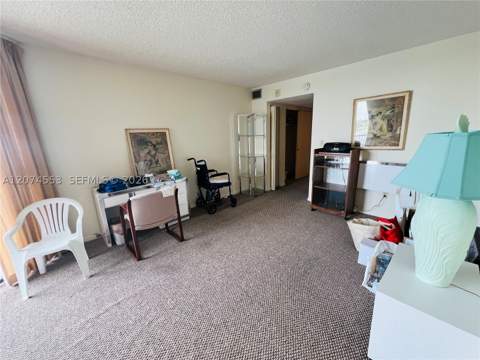 20860 San Simeon Way 205-6, Miami FL - photo 14 of 40
