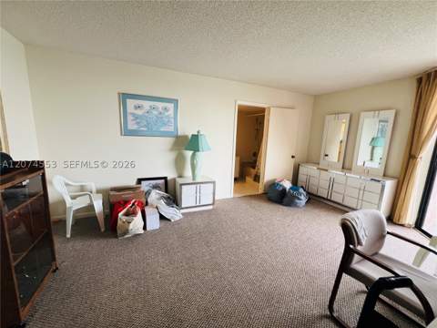20860 San Simeon Way 205-6, Miami FL - photo 15 of 40