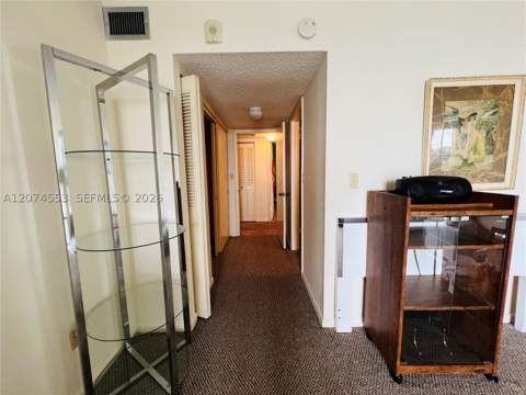 20860 San Simeon Way 205-6, Miami FL - photo 20 of 40
