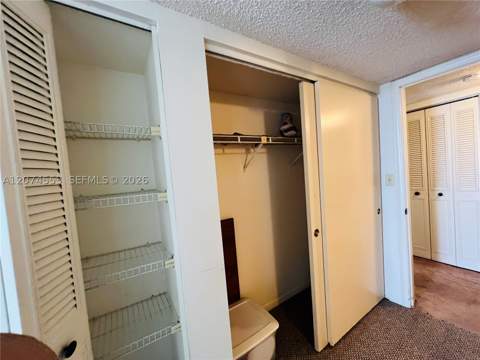 20860 San Simeon Way 205-6, Miami FL - photo 21 of 40