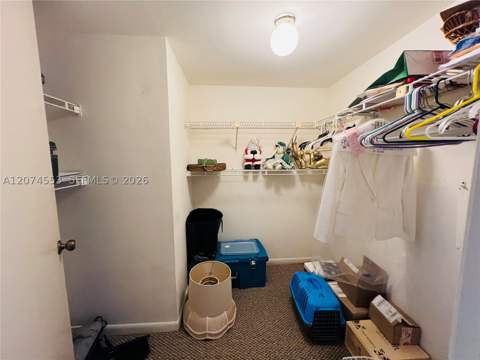 20860 San Simeon Way 205-6, Miami FL - photo 22 of 40