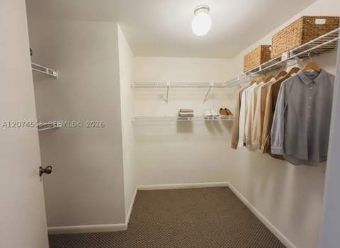 20860 San Simeon Way 205-6, Miami FL - photo 23 of 40