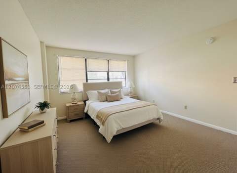 20860 San Simeon Way 205-6, Miami FL - photo 6 of 40
