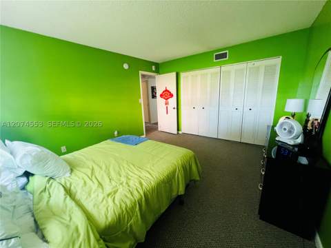 20860 San Simeon Way 205-6, Miami FL - photo 7 of 40