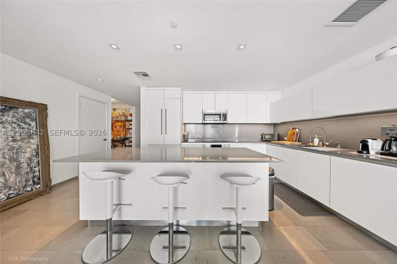 2 bedroom Condominium at 68 SE 6th St 2909, Reach Condo, Miami — photo 3