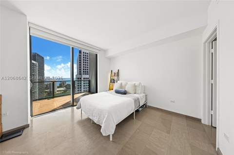 68 SE 6th St 2909, Miami FL - photo 7 of 10
