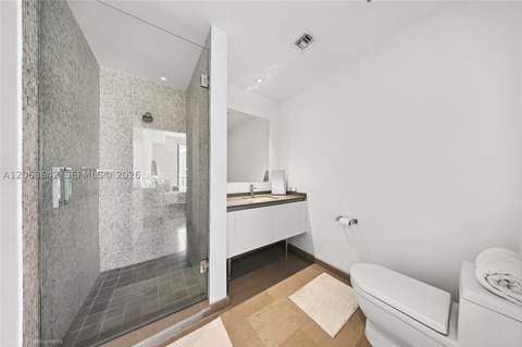 68 SE 6th St 2909, Miami FL - photo 8 of 10