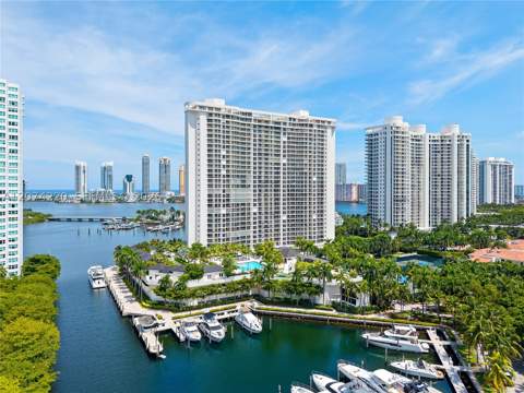 7000 Island Blvd 609, Aventura FL - photo 10 of 53